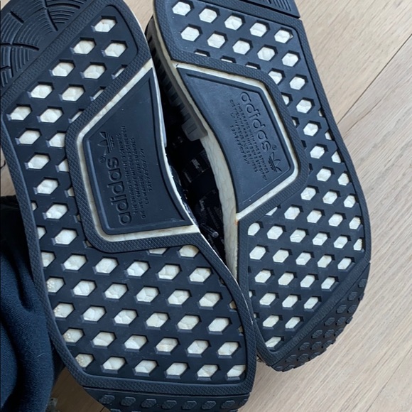 adidas NMD - Picture 3 of 4